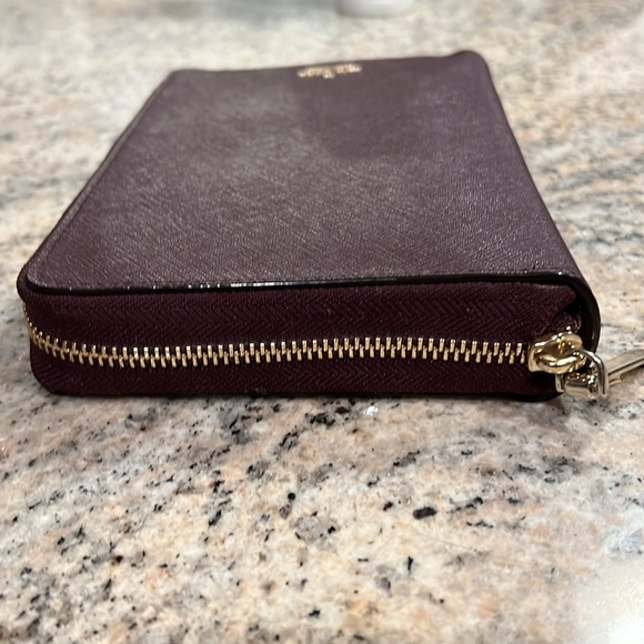 Kate Spade Cameron Agenda - Picture 9 of 11